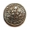 DimeMond